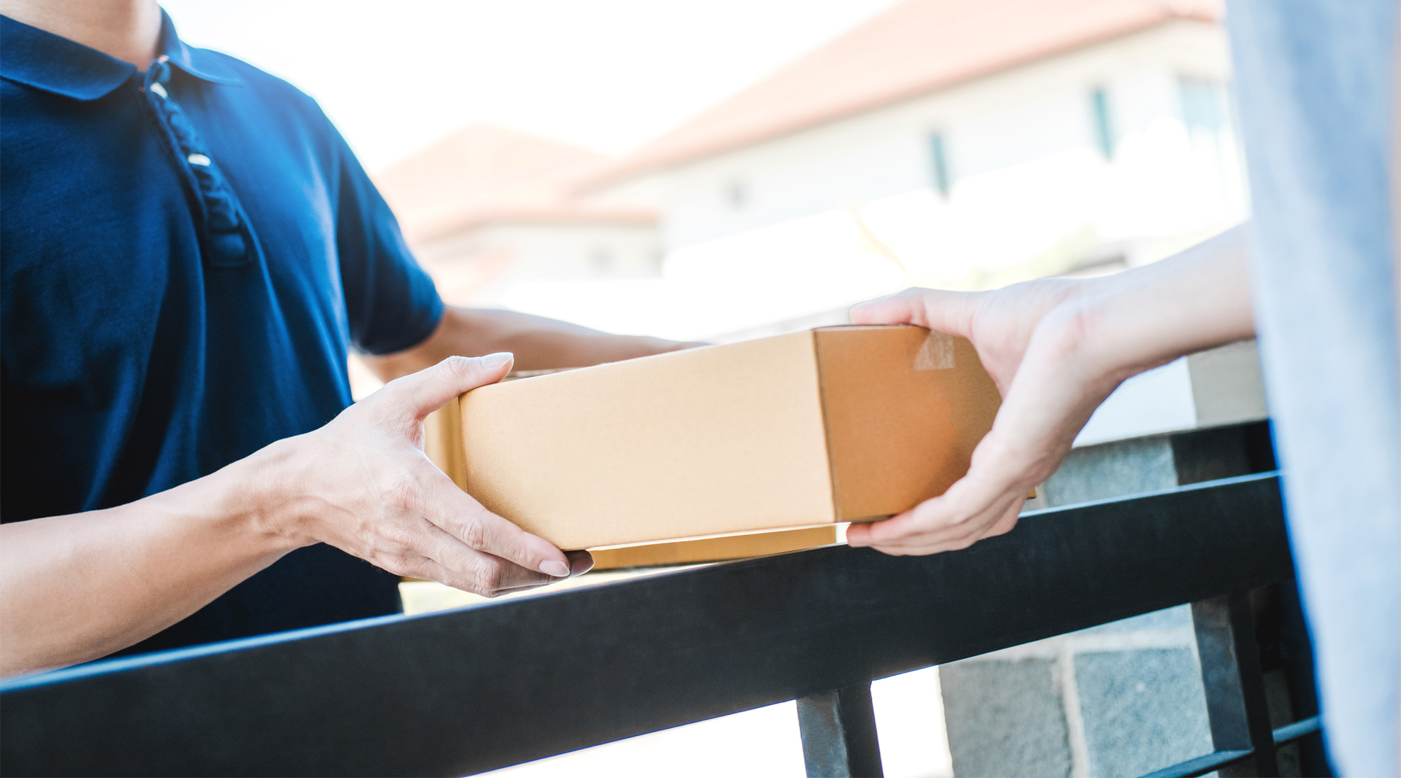 MSA Medication Delivery Service | Post-Settlement Prescription Delivery MSA Medication Delivery Service | Post-Settlement Prescription Delivery