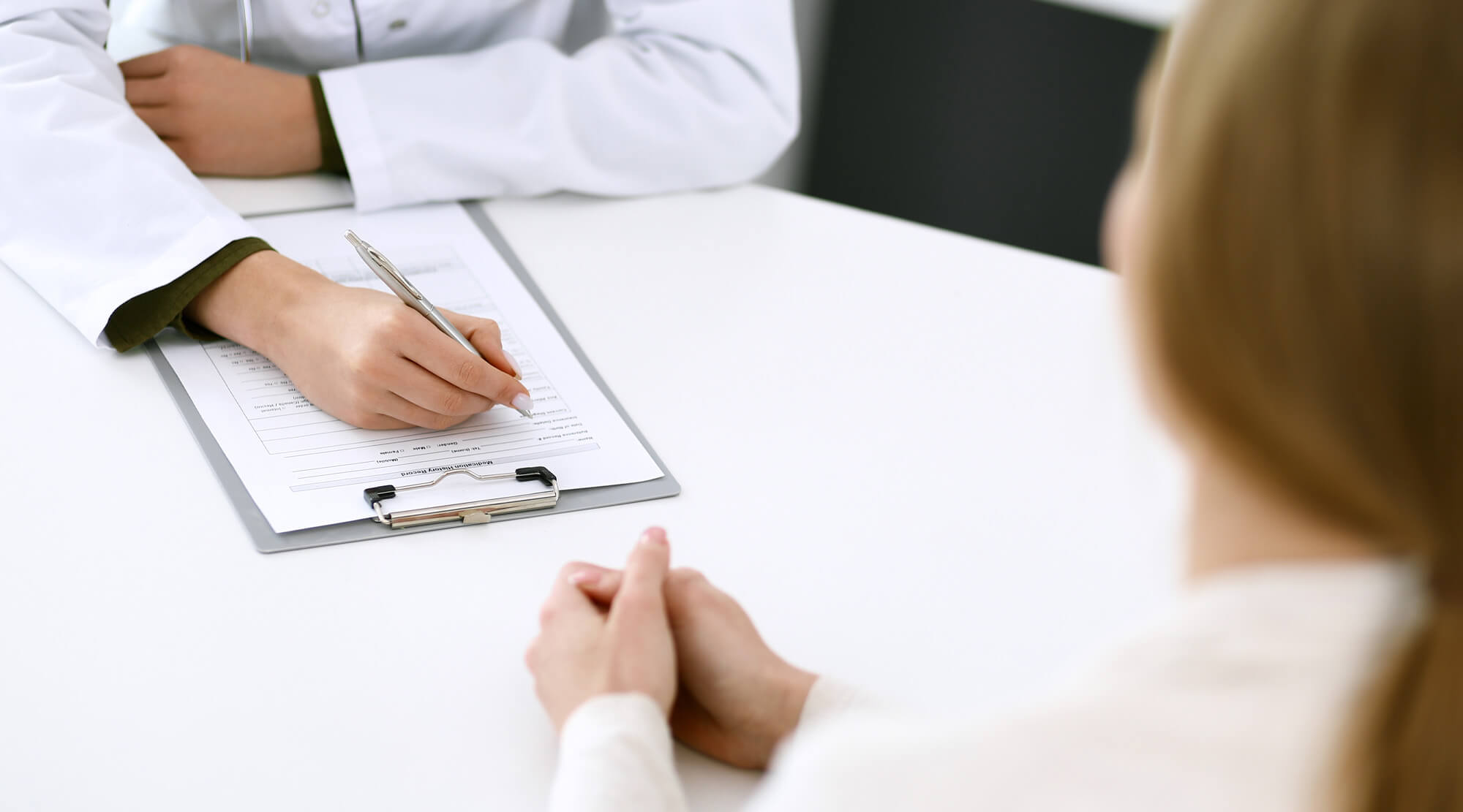 Cms Consent To Release Form Fillable - Printable Forms Free Online
