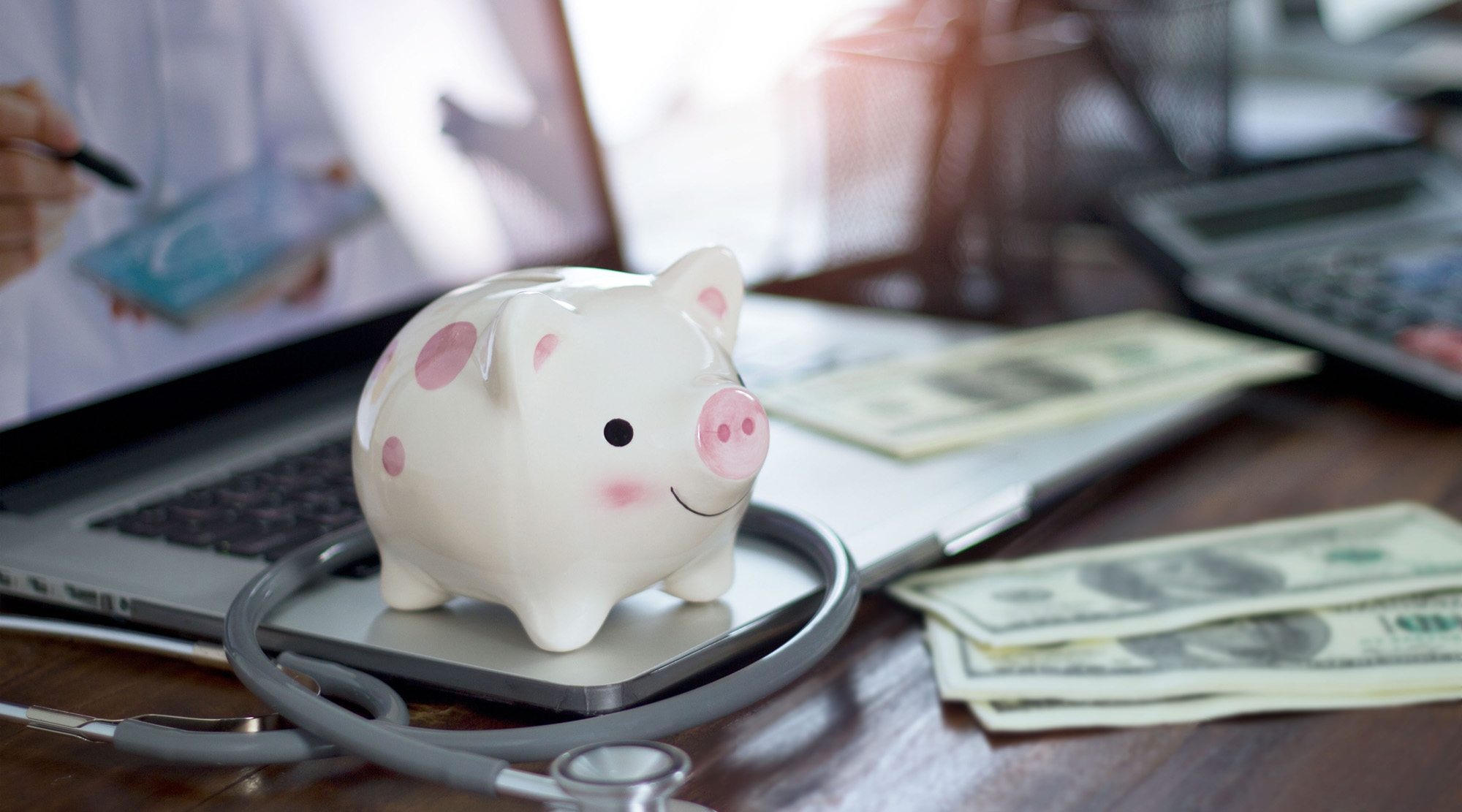 Structured settlement services for medicare set asides msa 