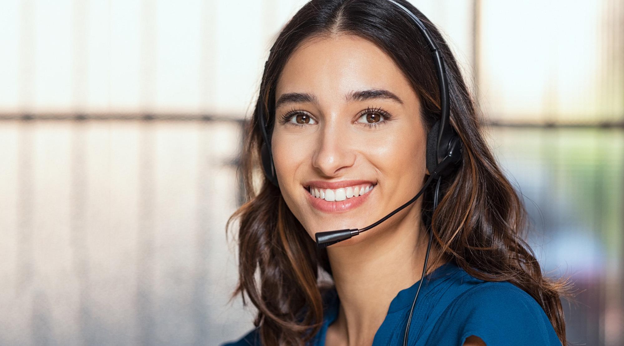 Contact Us Medicare Set Aside MSA Account Administration