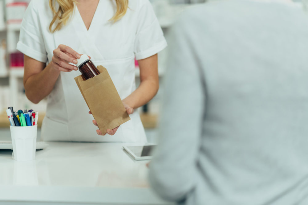 How Are PRN Medications Handled By MSAs MSA Meds Blog